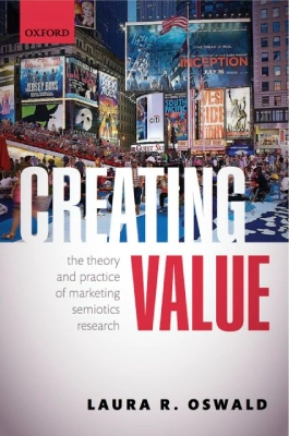 Creating Value