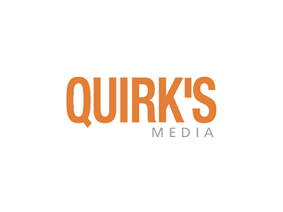 MS-Quirks-Media