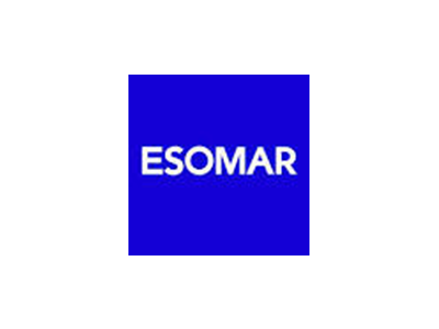 MSI-Esomar2