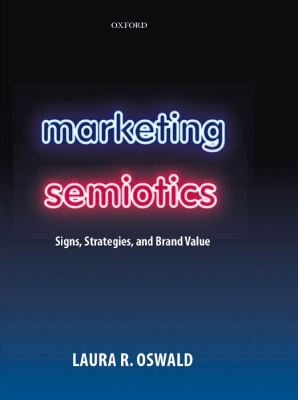 Marketing-semiotics