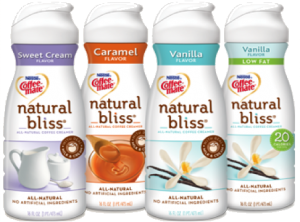 Natural BlissCoffee-Mate-Bottles1-300×222 copy